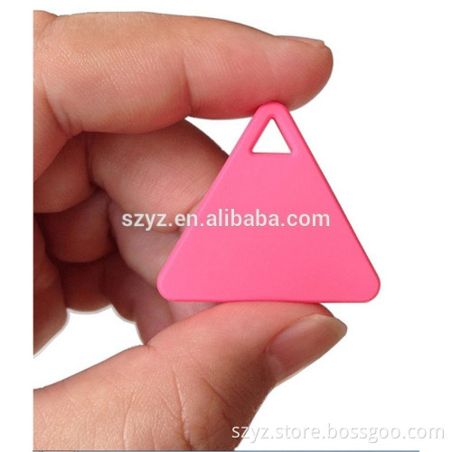 Wireless Bluetooth 4.0 Smart Tag Tracker Anti-Lost Alarm Child Pet Keys Wallet Finder Camera Shutter for iphone Samsung Android